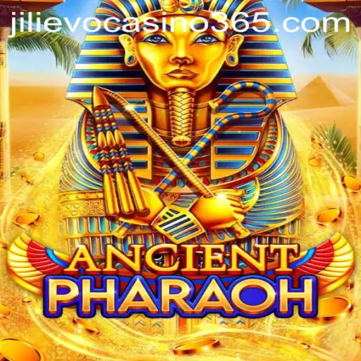 Exploring AncientPharaoh: A Casino Game Sensation