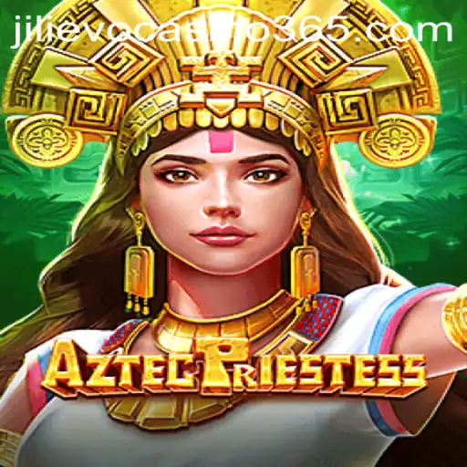 Discover the Mystical World of AztecPriestess at Jilievo Casino