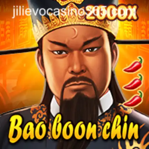 Discover the World of BaoBoonChin: A Unique Experience at Jilievo Casino