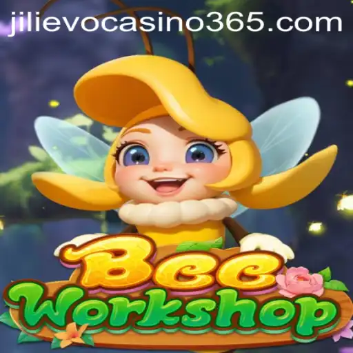 Discovering the Buzz of BeeWorkshop: A Comprehensive Guide to a Unique Gaming Experience