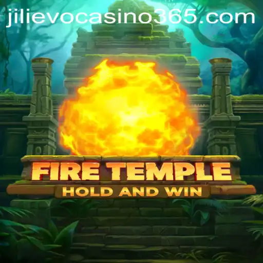 Discover the Enigmatic World of FireTemple and the Intriguing Adventure Into Jilievo Casino