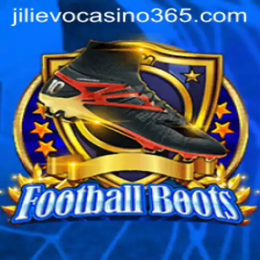 The Exciting World of FootballBoots: A Fusion of Soccer and Strategy Gaming