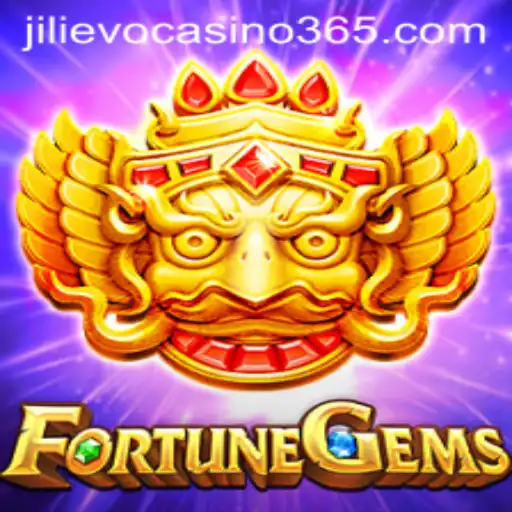 Discover Exciting FortuneGems at Jilievo Casino