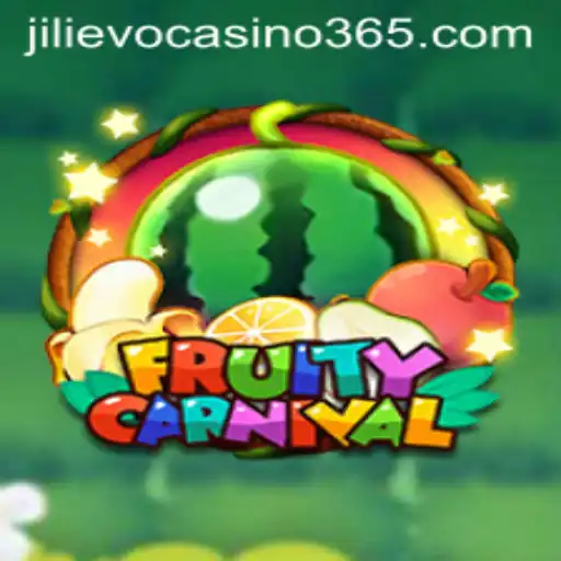 Exploring the Vibrant World of FruityCarnival at Jilievo Casino