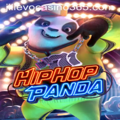 Discovering the Thrills of HipHopPanda in the Casino World