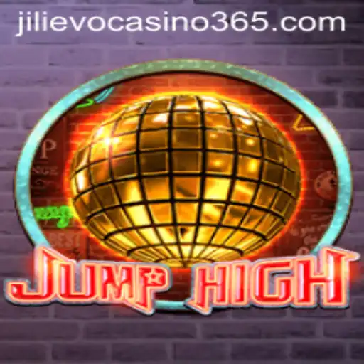 Exploring JumpHigh: A Thrilling Adventure in the World of Julievov Casino