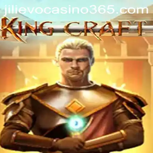 Exploring KingcraftMenomin: A New Gaming Sensation