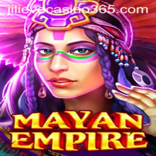 Exploring the World of MayanEmpire: A Detailed Guide