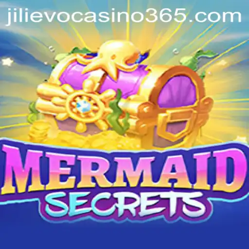 Exploring the Exciting World of MermaidSecrets in the Jilievo Casino