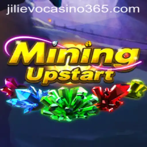 Exploring the World of MiningUpstart: A New Adventure in Online Gaming