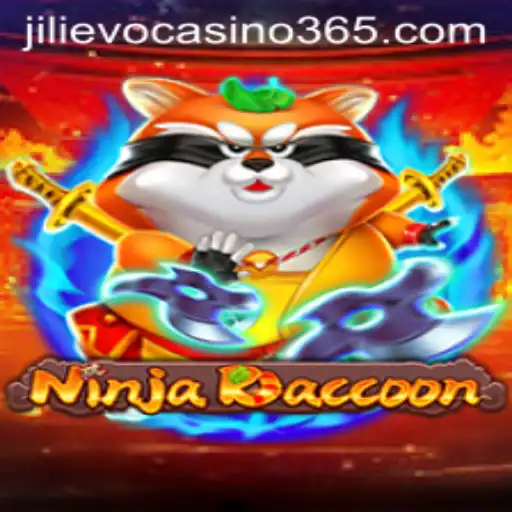Unveiling NinjaRaccoon: A Thrilling Game Adventure
