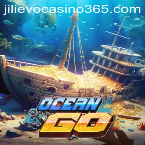 Discover the Thrills of OceanGO: A New Wave in Casino Gaming