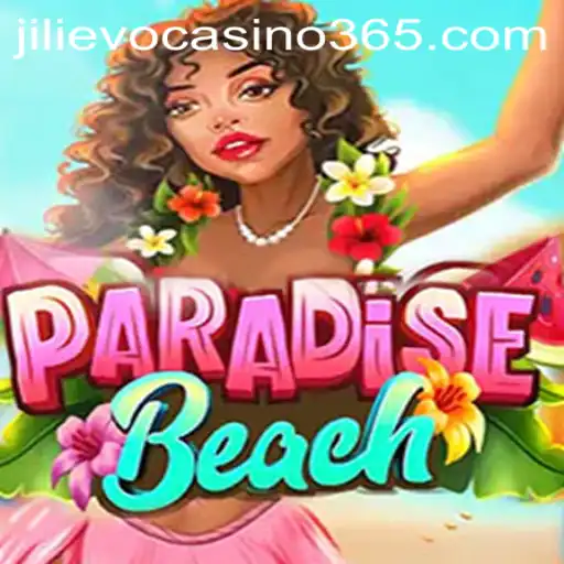 Discover the Thrilling World of ParadiseBeach: A New Adventure Awaits