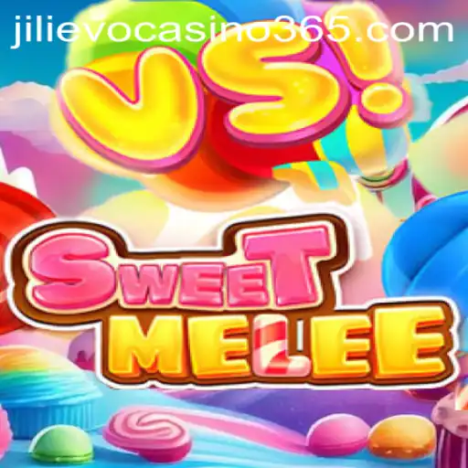 Discovering SweetMelee: An Exciting Journey into the World of Jilievo Casino
