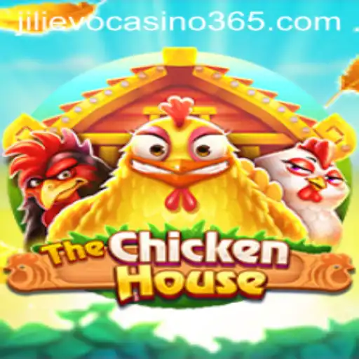 Exploring TheChickenHouse: A Unique Gaming Experience at Jilievo Casino