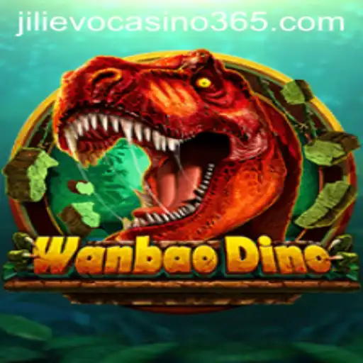 Exploring WanBaoDino and Its Thrilling Connection to Jilievo Casino