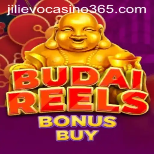 Discover BudaiReelsBonusBuy at Jilievo Casino: A Thrilling Gaming Experience