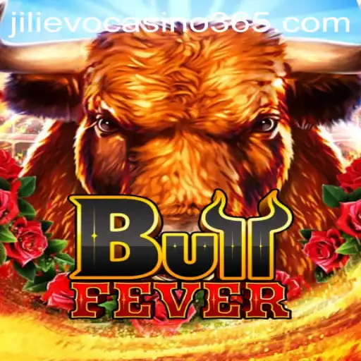 Discover the Thrilling World of BullFever at Jilievo Casino