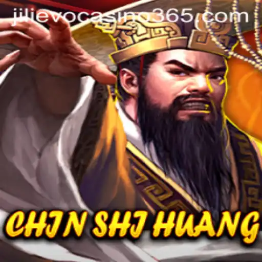 Exploring the Intriguing World of ChinShiHuang at Jilievo Casino