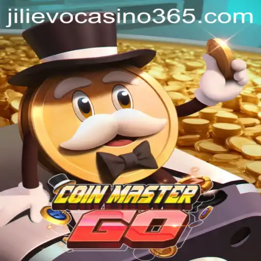 Exploring CoinMasterGO: A Thrilling Casino Adventure with Jilievo Casino
