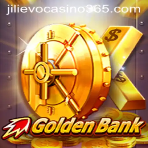 Unveiling CrazyGoldenBank: The Thrilling Experience at Jilievo Casino