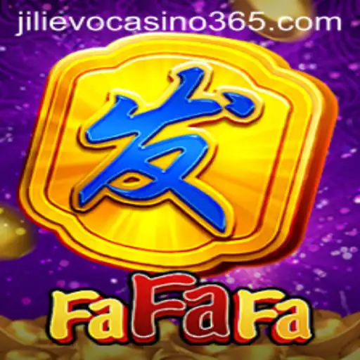 Exploring the Excitement of FaFaFa at Jilievo Casino