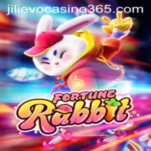 Exploring FortuneRabbit: A New Casino Game by Jilievo Casino