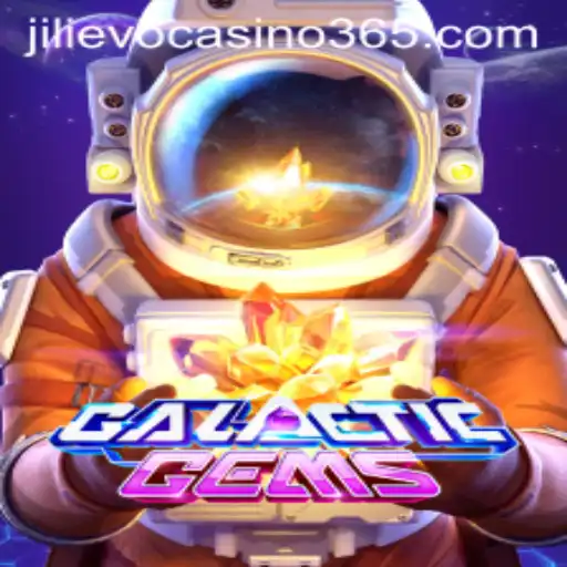 Explore GalacticGems: Unveiling the Cosmic Adventure
