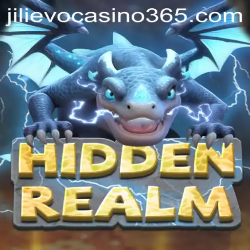Exploring the Secrets of HiddenRealm: What You Need to Know About This Thrilling Game