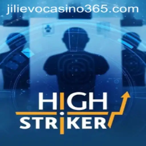 An In-Depth Guide to HighStriker at Jilievo Casino