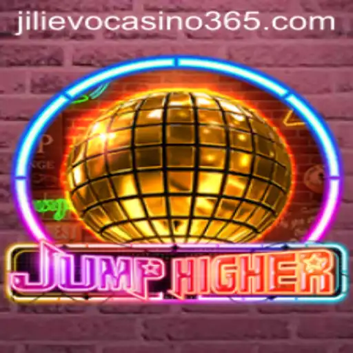 Explore the Thrilling World of JumpHigher and the Excitement of Jilievo Casino