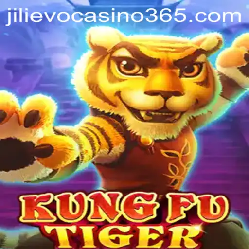 Exploring the Thrilling World of KungFuTiger