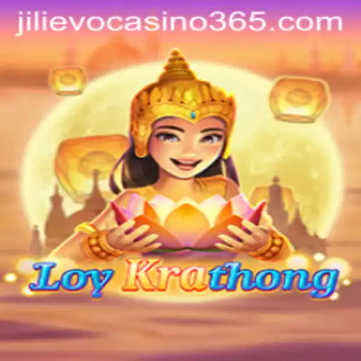 Understanding the Intricacies of LoyKrathong and Its Role in Online Gaming