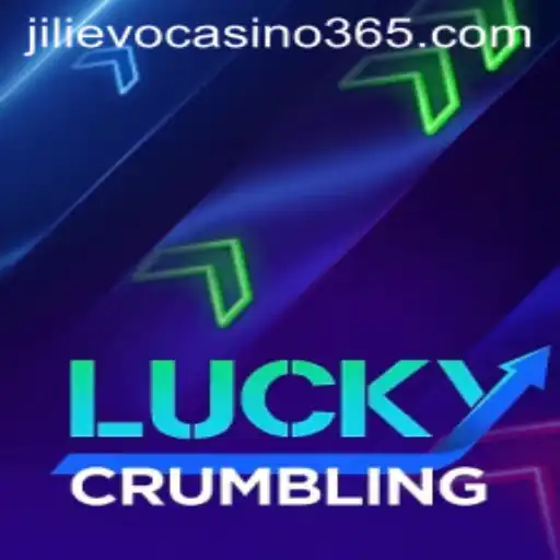 Exploring the Fascinating World of LuckyCrumbling: A Premier Jilievo Casino Game