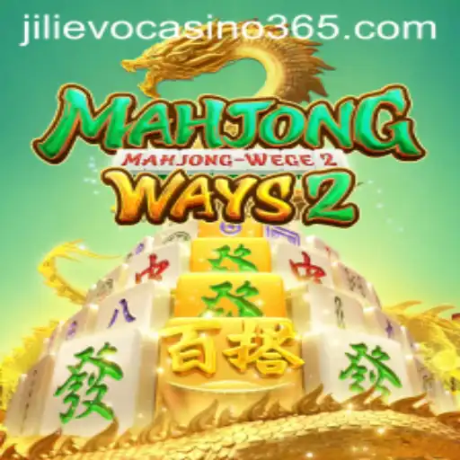 Discovering MahjongWays2: An Intriguing Game Experience at Jilievo Casino