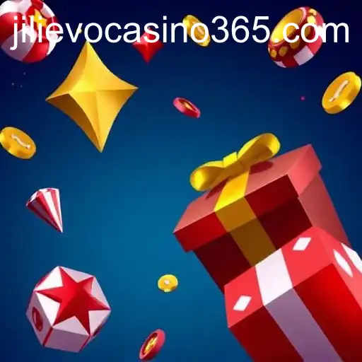 Promotions at Jilievo Casino: An In-depth Exploration