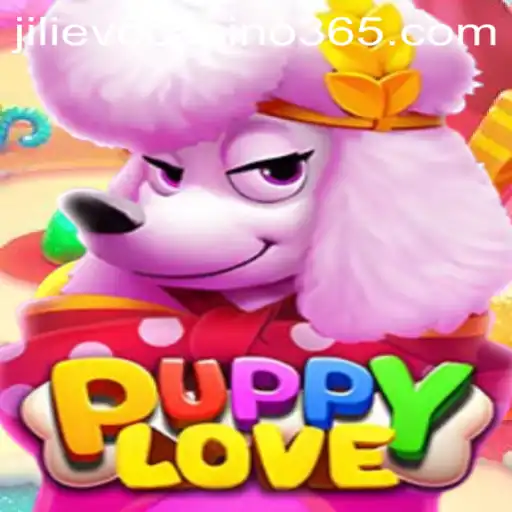 Exploring PuppyLove: A Charming Addition to Jilievo Casino