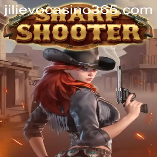 Experience Thrills with Sharpshooter at Jilievo Casino