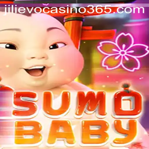 Exploring the Thrills of SumoBaby: A Unique Gaming Experience