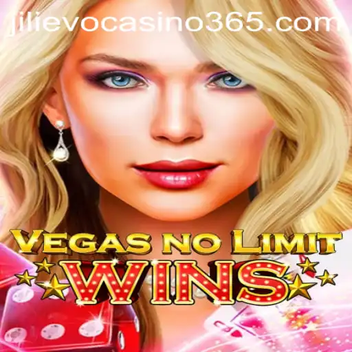Discover the Thrill of VegasNoLimitWins: An Exciting Casino Experience