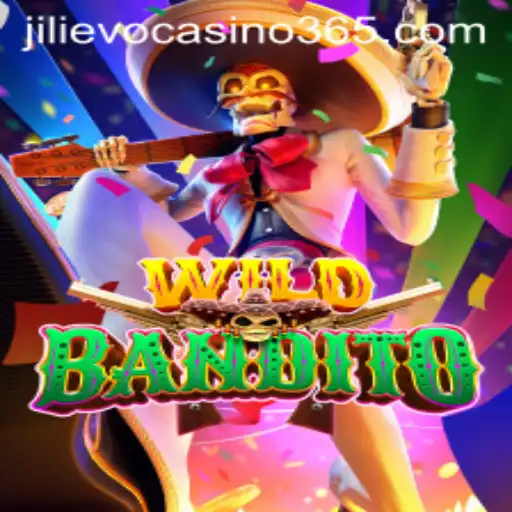 Play WildBandito: A Thrilling Casino Experience with Jilievo