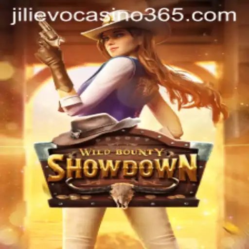 Exploring Wild Bounty Showdown: A Jilievo Casino Adventure